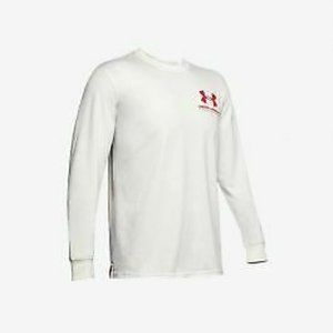Under Armour UA Men's Performance Originators LS